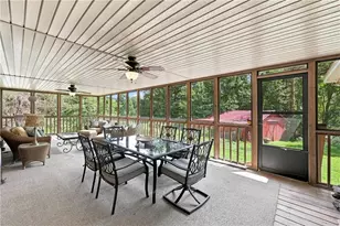 7925 State Hwy 60, Suches, GA 30572 - Photo 23