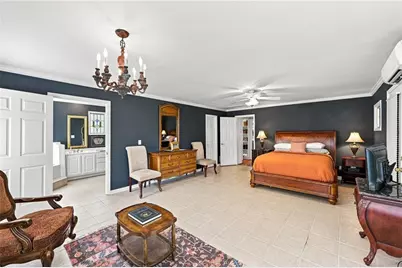 7925 State Hwy 60, Suches, GA 30572 - Photo 35