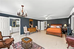 7925 State Hwy 60, Suches, GA 30572 - Photo 35