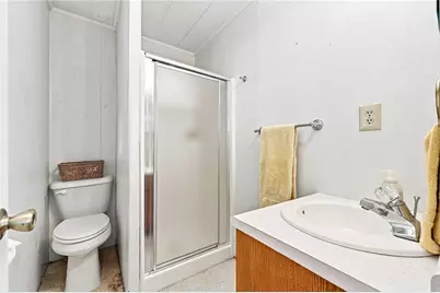 7925 State Hwy 60, Suches, GA 30572 - Photo 41
