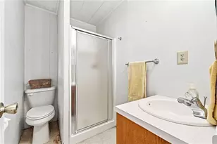7925 State Hwy 60, Suches, GA 30572 - Photo 41