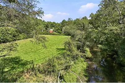 7925 State Hwy 60, Suches, GA 30572 - Photo 69