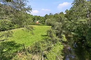 7925 State Hwy 60, Suches, GA 30572 - Photo 69