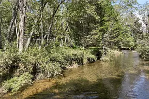 7925 State Hwy 60, Suches, GA 30572 - Photo 11