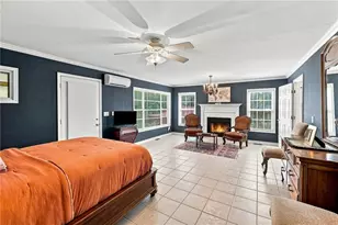 7925 State Hwy 60, Suches, GA 30572 - Photo 33