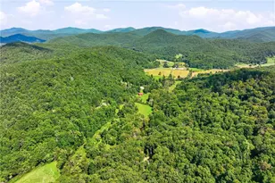 7925 State Hwy 60, Suches, GA 30572 - Photo 55