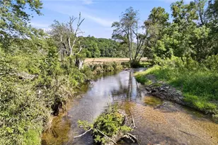 7925 State Hwy 60, Suches, GA 30572 - Photo 9