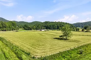 7925 State Hwy 60, Suches, GA 30572 - Photo 59