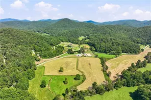 7925 State Hwy 60, Suches, GA 30572 - Photo 57
