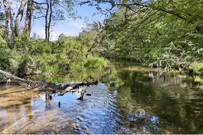 7925 State Hwy 60, Suches, GA 30572 - Photo 51