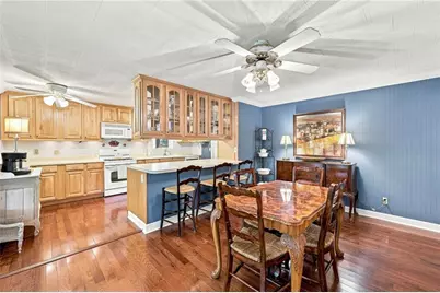 7925 State Hwy 60, Suches, GA 30572 - Photo 21