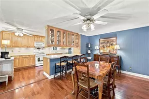 7925 State Hwy 60, Suches, GA 30572 - Photo 21
