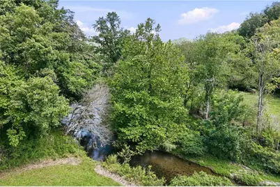 7925 State Hwy 60, Suches, GA 30572 - Photo 53