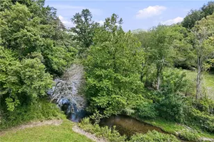 7925 State Hwy 60, Suches, GA 30572 - Photo 53
