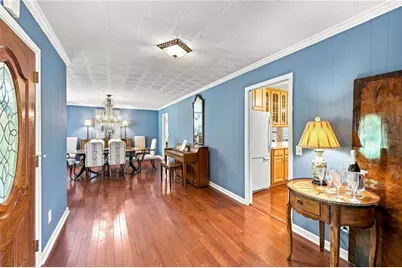 7925 State Hwy 60, Suches, GA 30572 - Photo 25