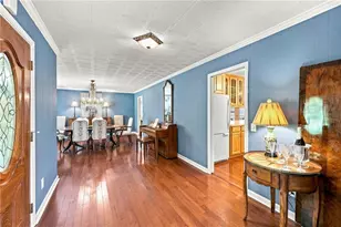 7925 State Hwy 60, Suches, GA 30572 - Photo 25