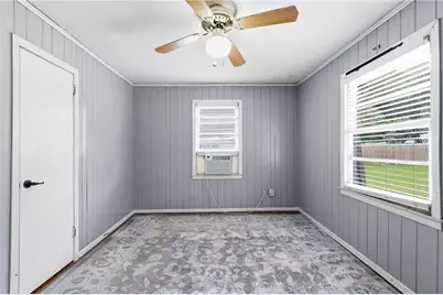 135 N Woodland Drive, Atlanta, GA 30340 - Photo 19
