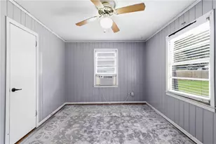 135 N Woodland Dr, Atlanta, GA 30340 - Photo 19