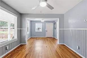 135 N Woodland Dr, Atlanta, GA 30340 - Photo 11