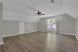 3130 Hall Garden Rd, Snellville, GA 30039 - Photo 23