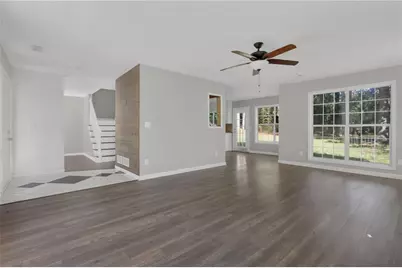 3130 Hall Garden Road, Snellville, GA 30039 - Photo 11