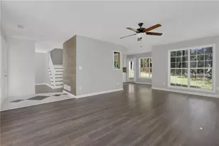 3130 Hall Garden Rd, Snellville, GA 30039 - Photo 11