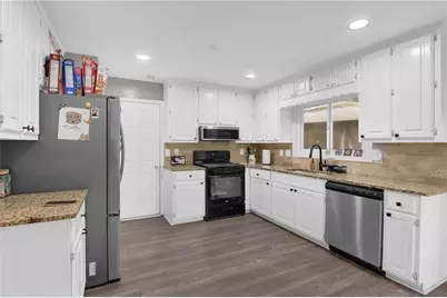 3130 Hall Garden Road, Snellville, GA 30039 - Photo 15