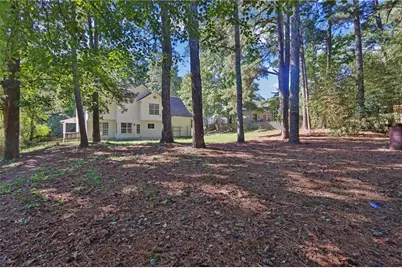 3130 Hall Garden Road, Snellville, GA 30039 - Photo 33