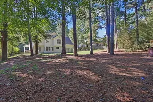 3130 Hall Garden Rd, Snellville, GA 30039 - Photo 33