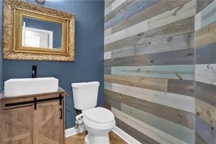 3130 Hall Garden Rd, Snellville, GA 30039 - Photo 7