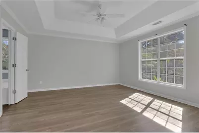 3130 Hall Garden Road, Snellville, GA 30039 - Photo 25