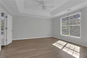 3130 Hall Garden Rd, Snellville, GA 30039 - Photo 25