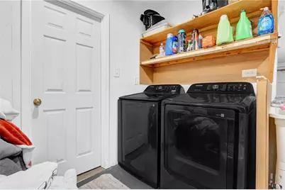 3130 Hall Garden Road, Snellville, GA 30039 - Photo 19