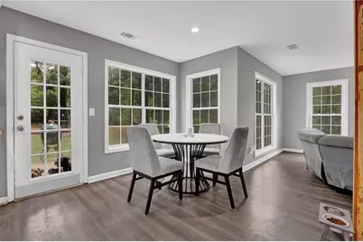 3130 Hall Garden Road, Snellville, GA 30039 - Photo 11