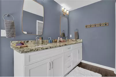 3130 Hall Garden Road, Snellville, GA 30039 - Photo 25