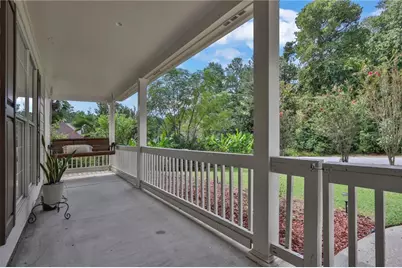 3130 Hall Garden Road, Snellville, GA 30039 - Photo 29
