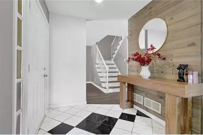 3130 Hall Garden Road, Snellville, GA 30039 - Photo 3