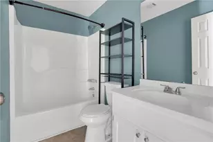 3130 Hall Garden Rd, Snellville, GA 30039 - Photo 21