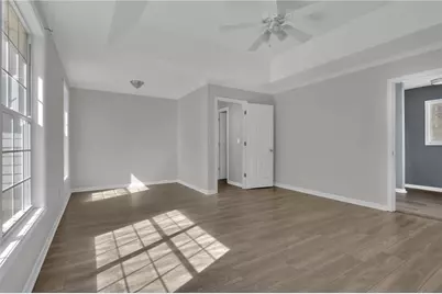 3130 Hall Garden Road, Snellville, GA 30039 - Photo 27
