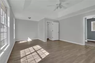 3130 Hall Garden Rd, Snellville, GA 30039 - Photo 27