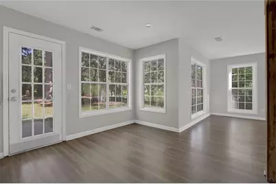 3130 Hall Garden Road, Snellville, GA 30039 - Photo 13