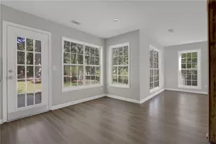 3130 Hall Garden Rd, Snellville, GA 30039 - Photo 13