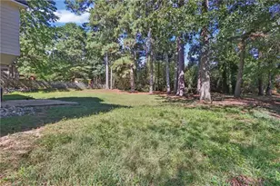 3130 Hall Garden Rd, Snellville, GA 30039 - Photo 31