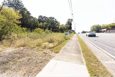 414 S Wall Street, Calhoun, GA 30701 - Photo 7