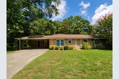 524 Sawmill Road, Hampton, GA 30228 - Photo 19