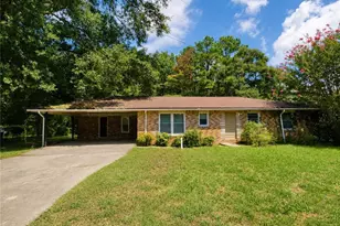 524 Sawmill Rd, Hampton, GA 30228 - Photo 19