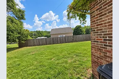 524 Sawmill Road, Hampton, GA 30228 - Photo 17