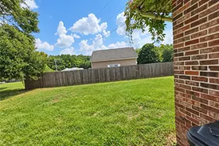 524 Sawmill Rd, Hampton, GA 30228 - Photo 17