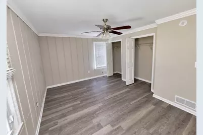 524 Sawmill Road, Hampton, GA 30228 - Photo 15