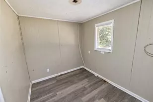 524 Sawmill Rd, Hampton, GA 30228 - Photo 5
